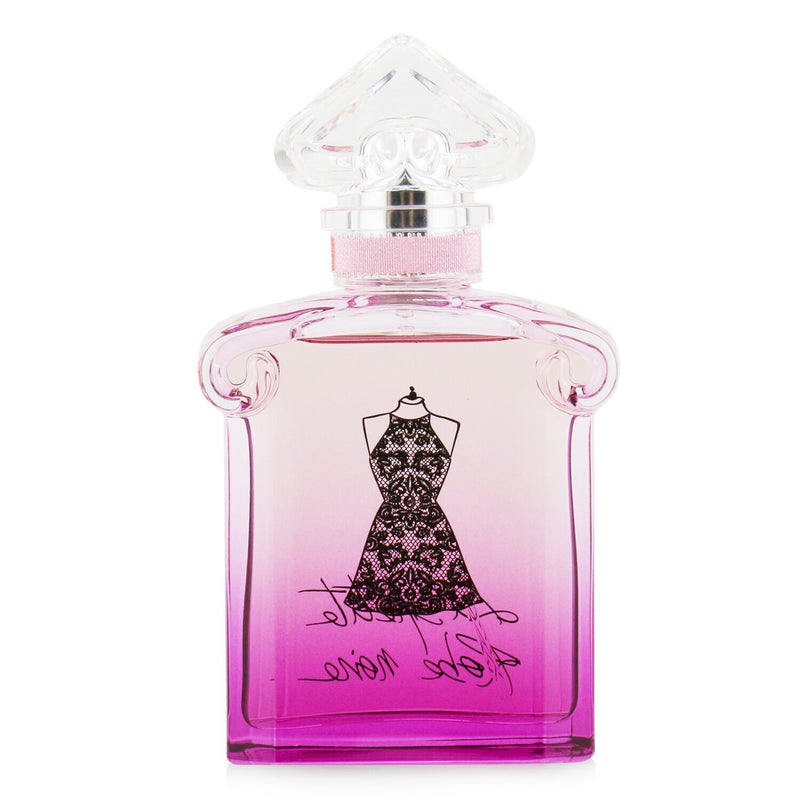 Guerlain La Petite Robe Noire Eau De Parfum Legere Spray (Ma Rose Hippie-Chic) 