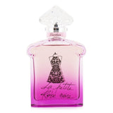 Guerlain La Petite Robe Noire Eau De Parfum Legere Spray (Ma Rose Hippie-Chic) 100ml/3.3oz