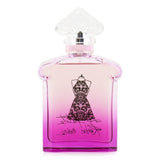 Guerlain La Petite Robe Noire Eau De Parfum Legere Spray (Ma Rose Hippie-Chic) 100ml/3.3oz