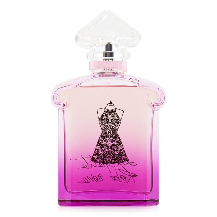 Guerlain La Petite Robe Noire Eau De Parfum Legere Spray (Ma Rose Hippie-Chic) 100ml/3.3oz