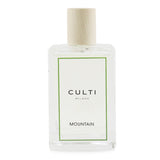 Culti Home Spray - Mountain 