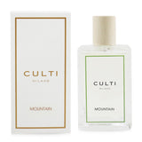 Culti Home Spray - Mountain 