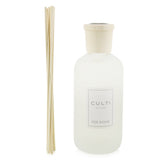 Culti Stile Room Diffuser - Oderosae 