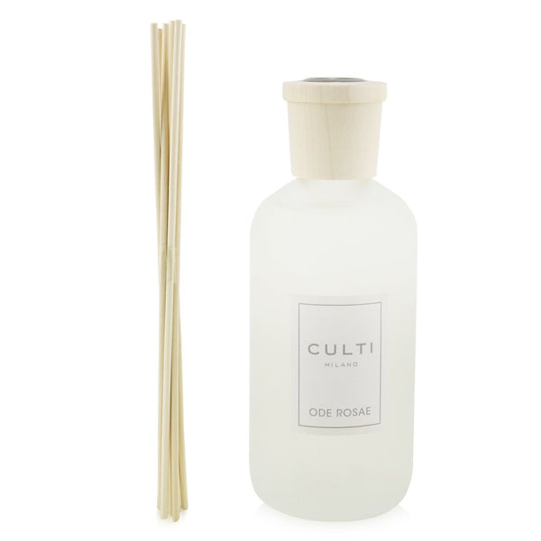 Culti Stile Room Diffuser - Oderosae 