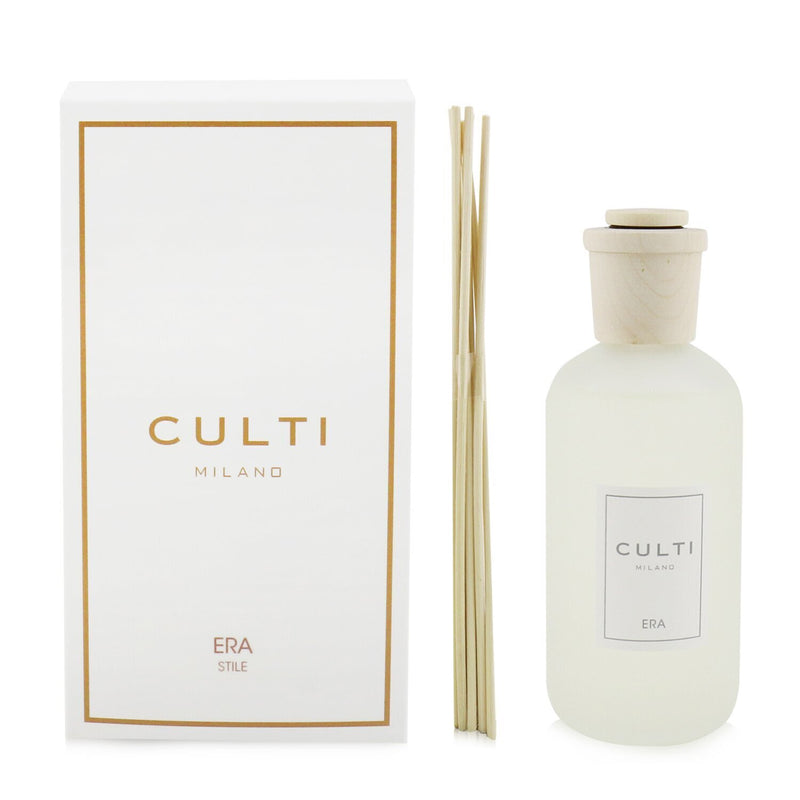 Culti Stile Room Diffuser - Era 