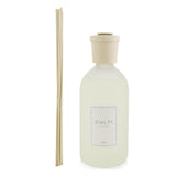 Culti Stile Room Diffuser - Era 