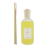 Culti Stile Room Diffuser - Supreme Amber 