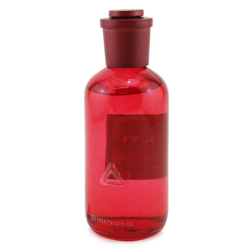 Culti Colours Diffuser - Era (Red) 