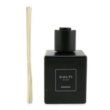 Culti Black Label Decor Room Diffuser - Aramara 