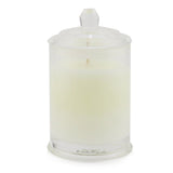 Glasshouse Triple Scented Soy Candle - Forever Florence (Wild Peonies & Lily) 