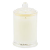 Glasshouse Triple Scented Soy Candle - One Night In Rio (Passionfruit & Lime) 