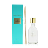 Glasshouse Diffuser - Lost In Amalfi (Sea Mist)  250ml/8.4oz