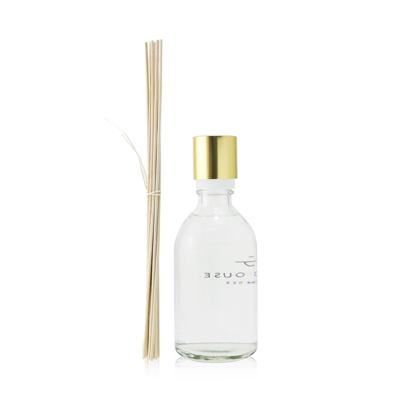 Glasshouse Diffuser - Lost In Amalfi (Sea Mist)  250ml/8.4oz