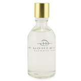 Glasshouse Diffuser - Bora Bora Bungalow (Cilantro & Orange Zest) 