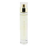 Glasshouse Kyoto In Bloom (Camellia & Lotus) Eau De Parfum Spray 