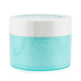 Clarins After Sun SOS Sunburn Soother Mask - For Face & Body 
