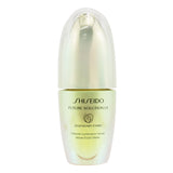 Shiseido Future Solution LX Legendary Enmei Ultimate Luminance Serum 