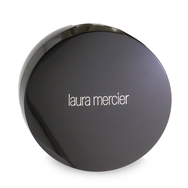 Laura Mercier Smooth Finish Foundation Powder SPF 20 - 06 2W1 (Light With Warm Undertones) (Unboxed) 