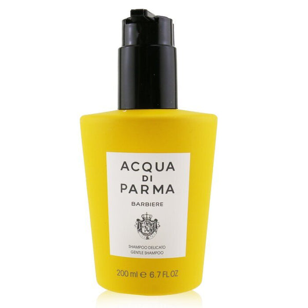 Acqua Di Parma Gentle Shampoo 200ml/6.7oz