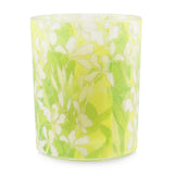 Carroll & Chan 100% Beeswax Votive Candle - Ginger Lily  65g/2.3oz