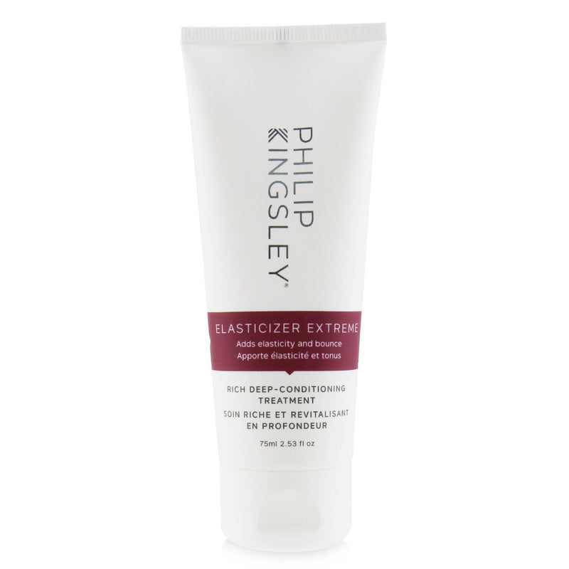 Philip Kingsley Elasticizer Extreme Rich Deep-Conditioning Treatment 