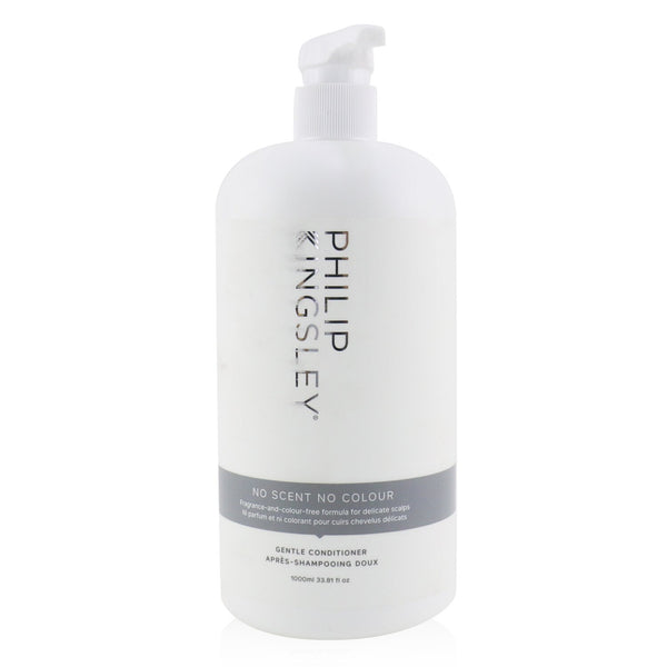 Philip Kingsley No Scent No Colour Gentle Conditioner 