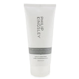Philip Kingsley No Scent No Colour Gentle Conditioner 