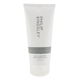 Philip Kingsley No Scent No Colour Gentle Conditioner 200ml/6.76oz