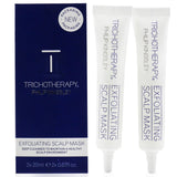 Philip Kingsley Trichotherapy Exfoliating Scalp Mask 