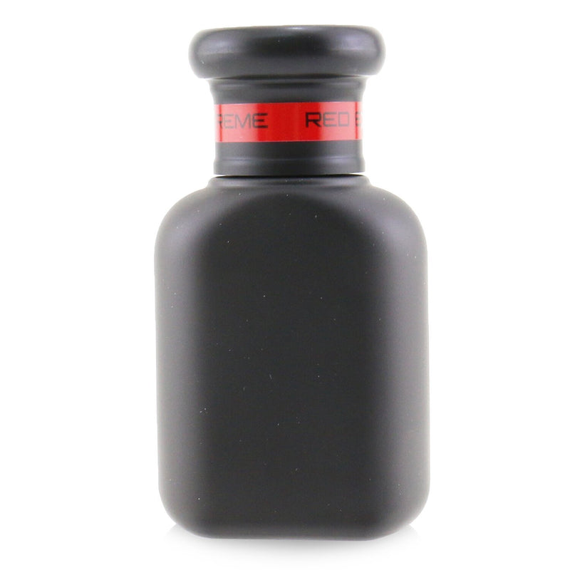 Ralph Lauren Polo Red Extreme Eau De Parfum Spray