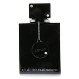 Armaf Club De Nuit Intense Eau De Toilette Spray 