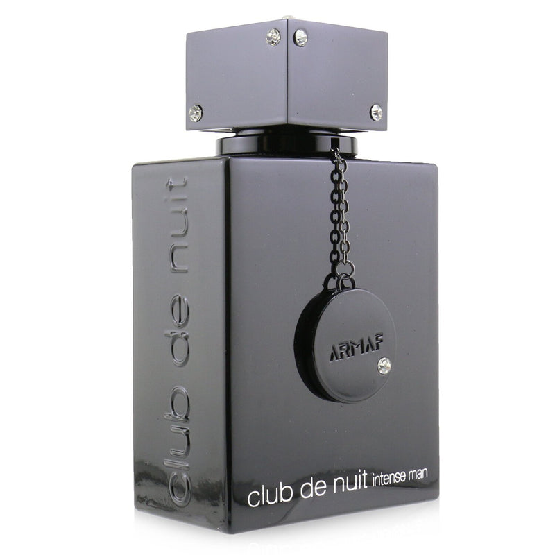 Armaf Club De Nuit Intense Eau De Toilette Spray 