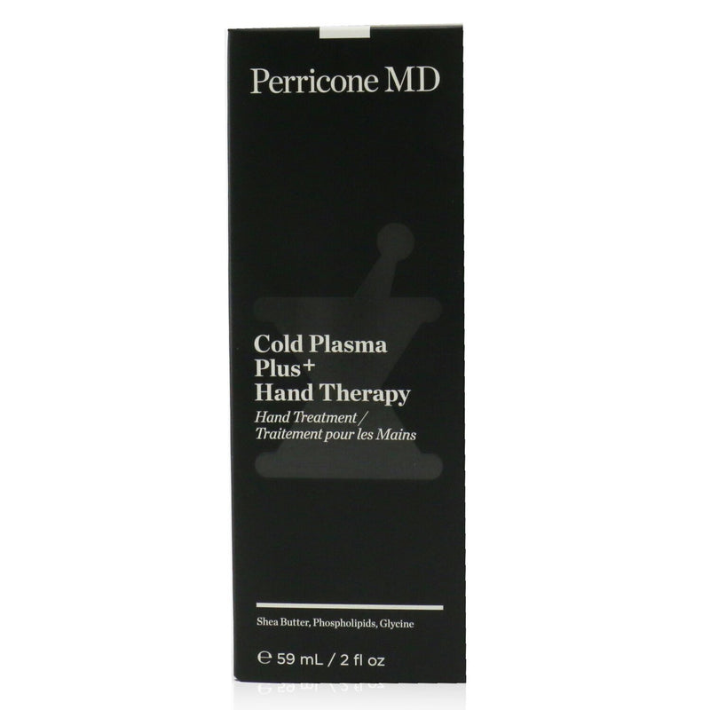 Perricone MD Cold Plasma Plus+ Hand Therapy 