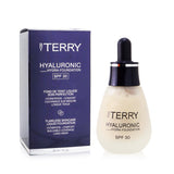 By Terry Hyaluronic Hydra Foundation SPF30 - # 100C (Cool-Fair)  30ml/1oz
