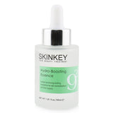 SKINKEY Moisturizing Series Hydro-Boosting Essence (All Skin Types) Instant & Long-Lasting Hydration For Skin Revitalization 