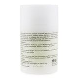 SKINKEY Moisturizing Series Skin Restorative Moisturizer (All Skin Types) - Antioxidant & Anti-Pollution Infused 