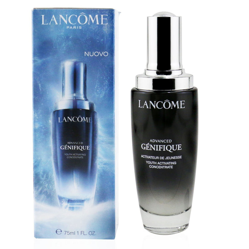 Lancome Genifique Advanced Youth Activating Concentrate (New Version) LA65350 