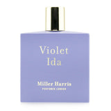 Miller Harris Violet Ida Eau De Parfum Spray 