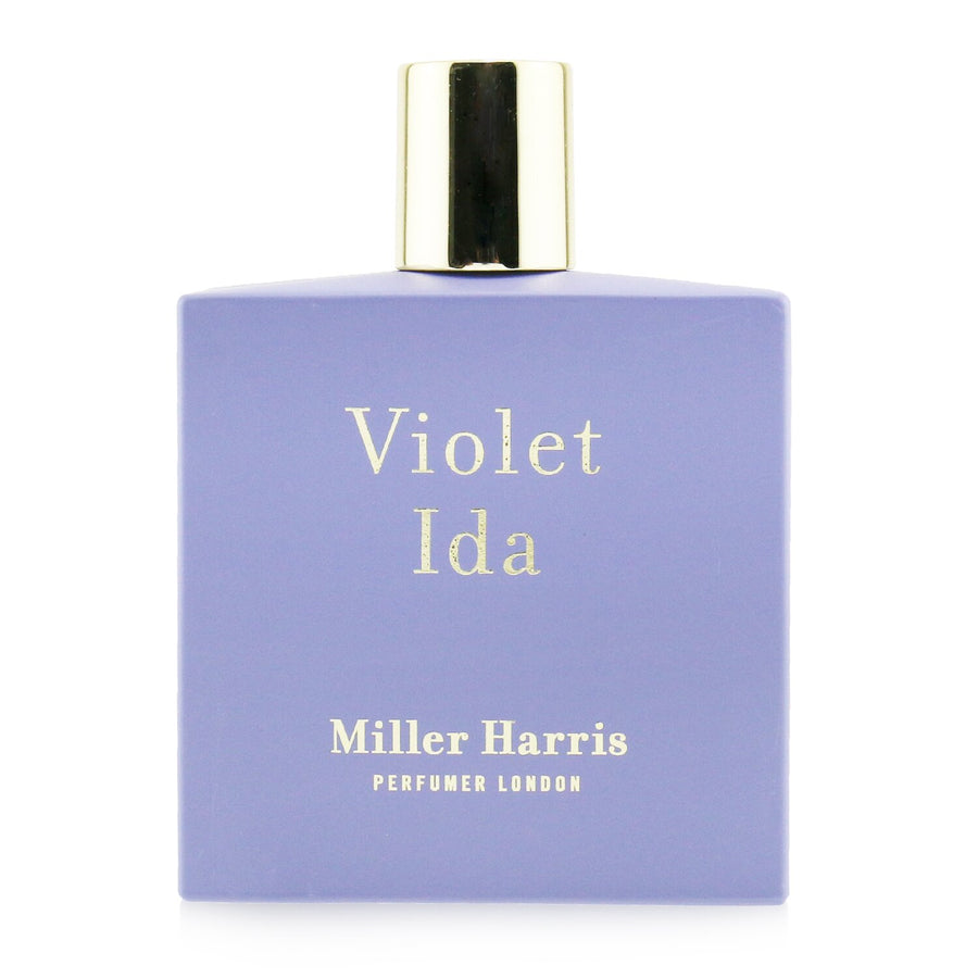Violet Ida by Miller Harris