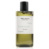 Miller Harris Tea Tonique Body Wash 