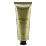 Miller Harris Scherzo Hand Cream 