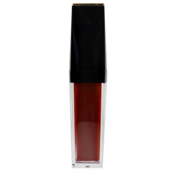 Estee Lauder Pure Color Envy Paint On Liquid LipColor - # 307 Wicked Gleam 