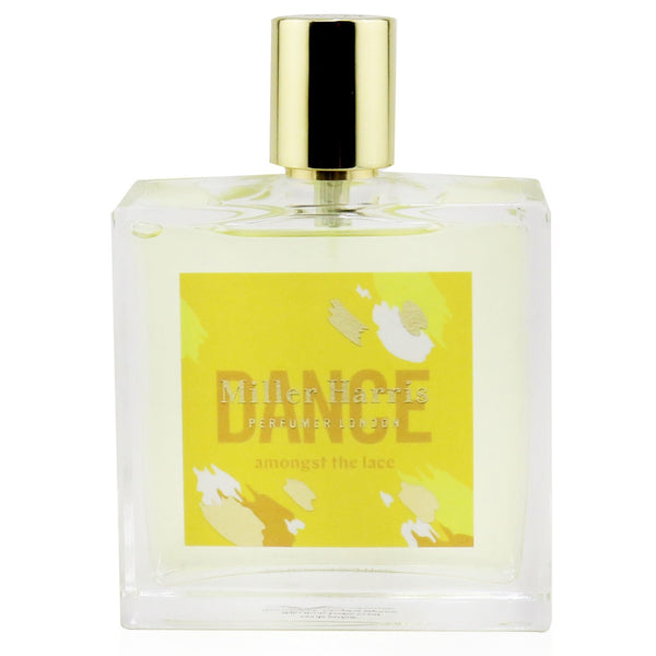 Miller Harris Dance Amongst The Lace Eau De Parfum Spray 