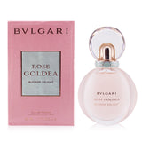 Bvlgari Rose Goldea Blossom Delight Eau De Parfum Spray  75ml/2.5oz