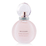 Bvlgari Rose Goldea Blossom Delight Eau De Parfum Spray 30ml/1oz