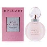 Bvlgari Rose Goldea Blossom Delight Eau De Parfum Spray 30ml/1oz