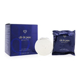 Cle De Peau Radiant Cushion Foundation SPF 25 - # B00  12g/0.42oz