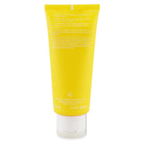Clarins Tonic Moisturizing Body Balm 