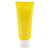 Clarins Tonic Moisturizing Body Balm 