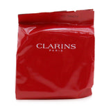 Clarins Everlasting Cushion Foundation Refill SPF 50 - # 112 Amber 